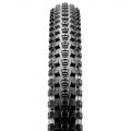 Покрышка 27.5x2.10 (53-584) Maxxis CROSSMARK II 60tpi