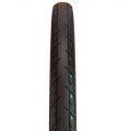 Покришка 28x1.25 700x32C (32-622) Maxxis DETONATOR Foldable 60tpi