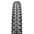 Покрышка 29x2.10 Maxxis Cross Mark 60TPI, 70a
