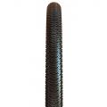 Покрышка 26x2.15 (52/54-559) Maxxis DTH (EXO/TANWALL) Foldable 60tpi