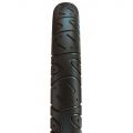 Покришка 27.5x2.50 (63-584) Maxxis HOOKWORM 60tpi