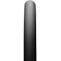 Покрышка 28x1.60 700x40C (40-622) Maxxis RE-FUSE (MAXXSHIELD/TR) Foldable 60tpi
