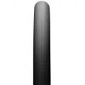 Покришка 28x1.60 700x40C (40-622) Maxxis RE-FUSE (MAXXSHIELD/TR/TANWALL) Foldable 60tpi