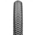 Покришка 29x2.10 (53-622) Maxxis PACE (EXO/TR) Foldable 60tpi