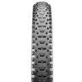 Покришка 29x2.40WT (61-622) Maxxis REKON (EXO/TR/TANWALL) Foldable 60tpi