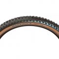 Покрышка 29x2.60 (66-622) Maxxis MINION DHR II (EXO/TR/TANWALL) Foldable 60tpi
