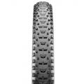 Покришка 29x2.60 (66-622) Maxxis REKON (EXO/TR) Foldable 60tpi
