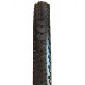 Покрышка 29x2.4 (61-622) Maxxis ASPEN (MaxxSpeed/EXO/TR) Foldable 120tpi