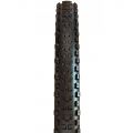Покрышка 29x2.40WT (61-622) Maxxis DISSECTOR (3CT/EXO+/TR) Foldable 60tpi