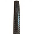 Покришка MAXXIS FOREKASTER 29x2.40 TPI-60 Foldable 3CT/EXO+/TR