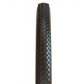 Покрышка 29x2.60 (66-622) Maxxis IKON (3CS/EXO/TR) Foldable 120tpi