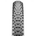 Покрышка 29x2.80 (71-622) Maxxis REKON+ (EXO/TR) Foldable 60tpi