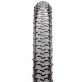 Покрышка MAXXIS MAXXLITE 310 26X1.95 TPI-170 Foldable SILKWORM/ONE70