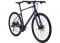 Велосипед 28 Marin Fairfax 3 рама - M 2025 Blue Org