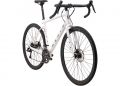 Велосипед 28 Marin Gestalt 1 рама - 52 2025 White