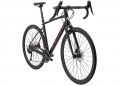 Велосипед 28 Marin Gestalt 2 рама - 52 2025 Black