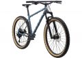 Велосипед 29 Marin Pine Mountain 1 рама - XL 2025 Grey