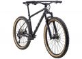 Велосипед 29 Marin Pine Mountain 2 рама - M 2025 Black