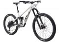 Велосипед 29 Marin Alpine Trail XR рама - M 2025 Slv/Bk