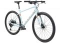 Велосипед 28 Marin Dsx 3 рама - S 2025 Blue
