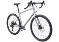 Велосипед 28 Marin Four Corners 2 рама - L 2025 Grey