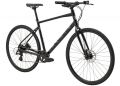Велосипед 28 Marin Presidio 1 рама - M 2025 Black