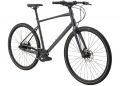 Велосипед 28 Marin Presidio 2 рама - L 2025 Charcoal