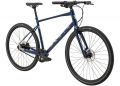 Велосипед 28 Marin Presidio 3 рама - XL 2025 Blue