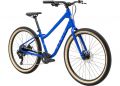 Велосипед 27,5 Marin Stinson 2 рама - XL 2025 Blue