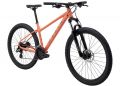 Велосипед 27,5 Marin Wildcat Trail 2 рама - L 2025 Coral