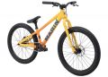 Велосипед 24 Marin Alcatraz Jr OS 2025 C1