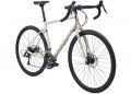 Велосипед 28 Marin Nicasio 1 рама - 58 2025 White