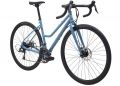 Велосипед 28 Marin Nicasio 1 ST рама - 50 2025 Blue