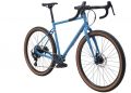 Велосипед 27,5 Marin Nicasio + 650B рама - 60 2025 Teal
