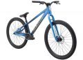 Велосипед 26 Marin Alcatraz 1 рама - Long 2025 Blue Fade
