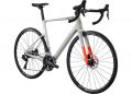 Велосипед 28 Cannondale SuperSix EVO Carbon 3 рама - 54см 2025 CHK