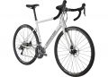 Велосипед 28 Cannondale SYNAPSE 2 рама - 58см 2024 CHK