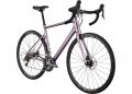 Велосипед 28 Cannondale SYNAPSE 2 рама - 56см 2024 LAV