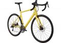 Велосипед 28 Cannondale SYNAPSE 3 рама - 54см 2024 LYW