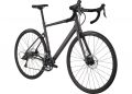 Велосипед 28 Cannondale SYNAPSE 3 рама - 56см 2024 SBK