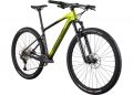 Велосипед 29 Cannondale SCALPEL HT Carbon 4 рама - M 2024 VGN