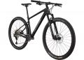 Велосипед 29 Cannondale SCALPEL HT Carbon 4 рама - L 2024 BPL