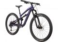 Велосипед 29 Cannondale HABIT 3 рама - L 2025 PRH