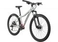 Велосипед 29 Cannondale TRAIL 7 Feminine рама - L 2024 CHK