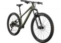 Велосипед 29 Cannondale HABIT HT 2 рама - M 2024 MAT