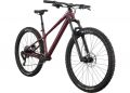 Велосипед 29 Cannondale HABIT HT 2 рама - S 2025 BCH