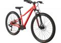 Велосипед 26 Cannondale TRAIL OS 2024 RRD