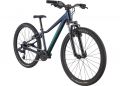 Велосипед 24 Cannondale TRAIL OS 2024 MDN