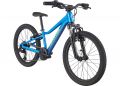 Велосипед 20 Cannondale TRAIL OS 2024 ELB