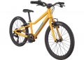 Велосипед 20 Cannondale QUICK OS 2024 MGO